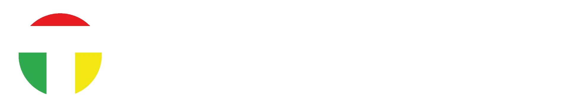 Telemacro — La visión más amplia de las noticias