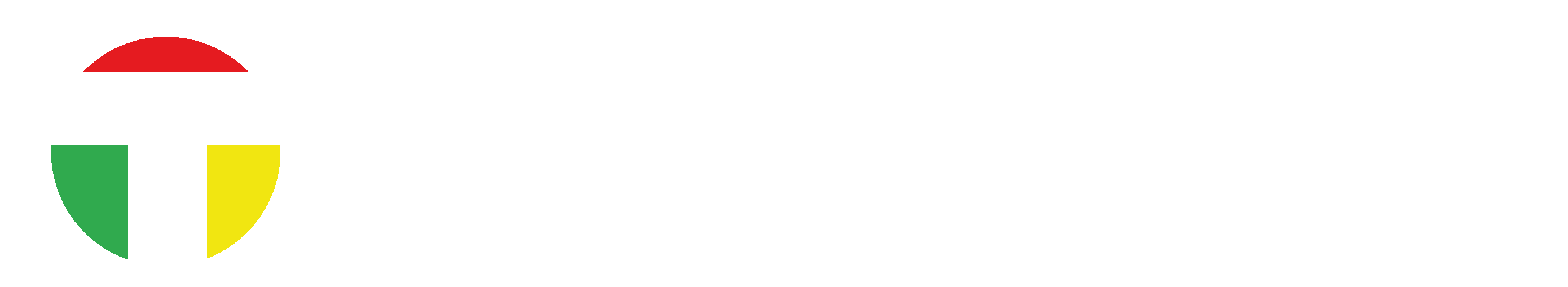TeleMacro — La visión más amplia de las noticias